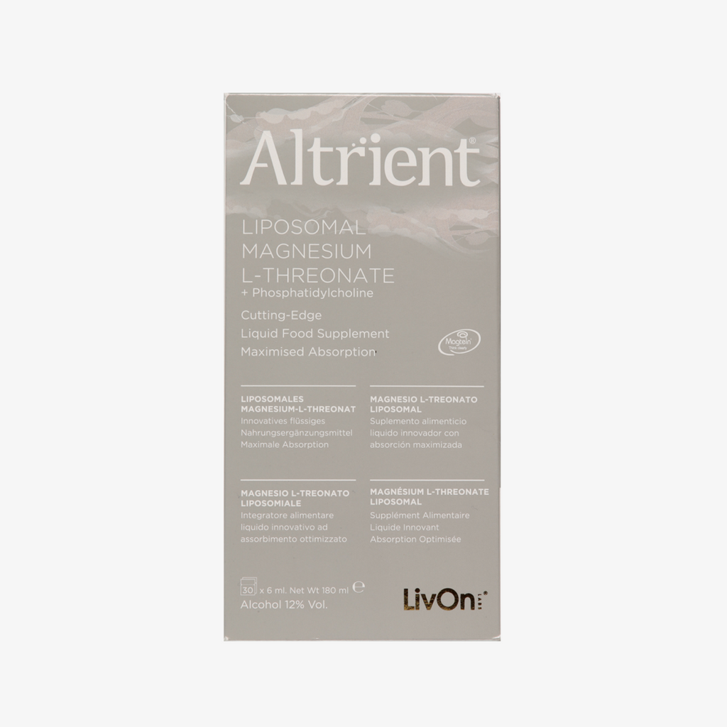 {"category":"Front of Package","compliant":"UK-Compliant","variant":"44213346926831"}