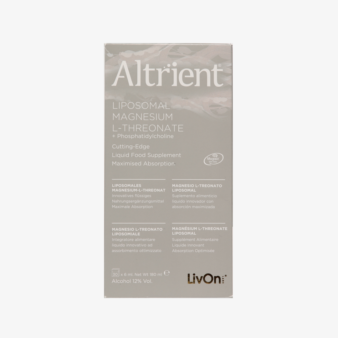 {"category":"Front of Package","compliant":"UK-Compliant","variant":"44213346926831"}