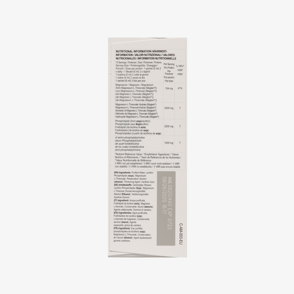 {"category":"Back of Package with Supplemental information","compliant":"Non-Compliant","variant":"44213346926831"}
