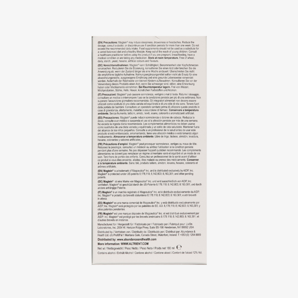 {"category":"Back of Package","compliant":"Non-Compliant","variant":"44213346926831"}