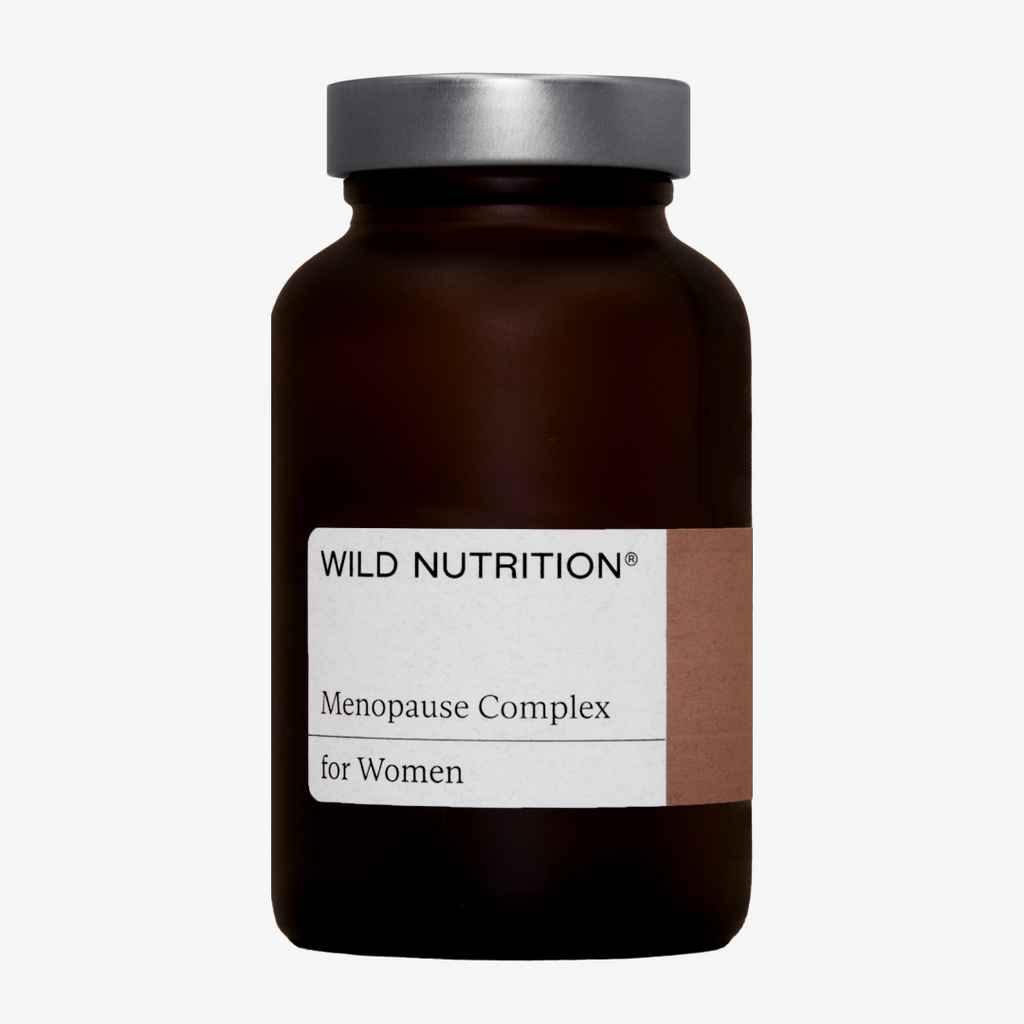 {"category":"Front of Package","compliant":"Non-Compliant","variant":"42429176840431"}