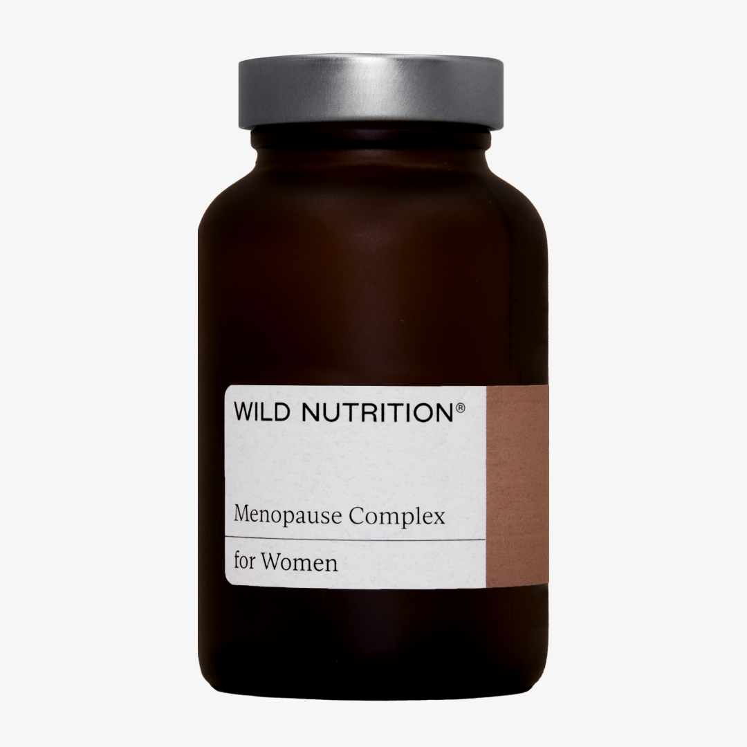 {"category":"Front of Package","compliant":"Non-Compliant","variant":"42429176840431"}