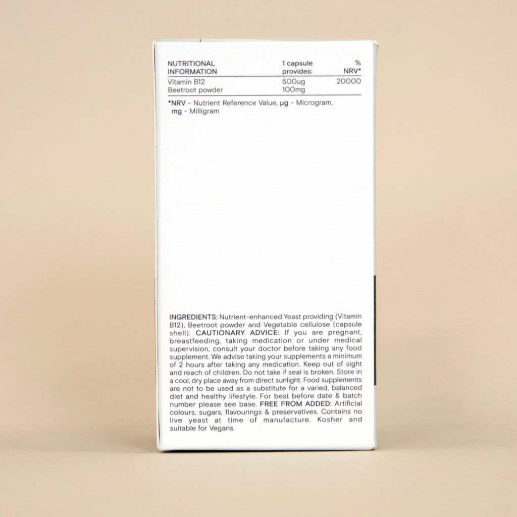 {"category":"Back of Package with Supplemental information","compliant":"UK-Compliant","variant":"42429638344943"}