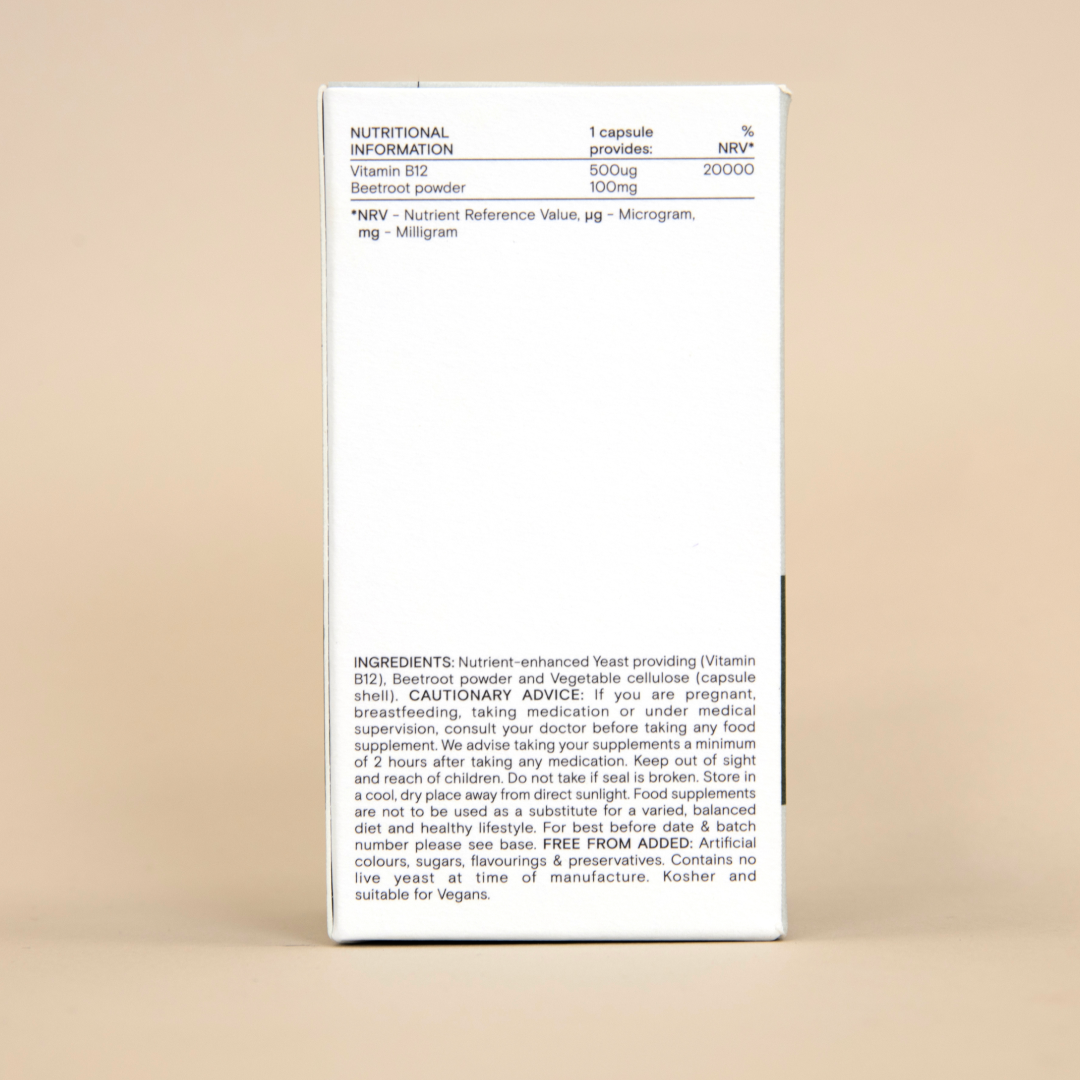 {"category":"Back of Package with Supplemental information","compliant":"UK-Compliant","variant":"42429638344943"}