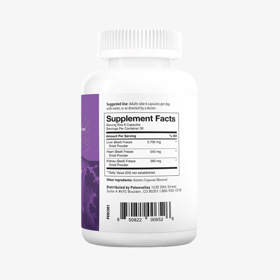 {"category":"Back of Package with Supplemental information","compliant":"Non-Compliant","variant":"44441878561007"}