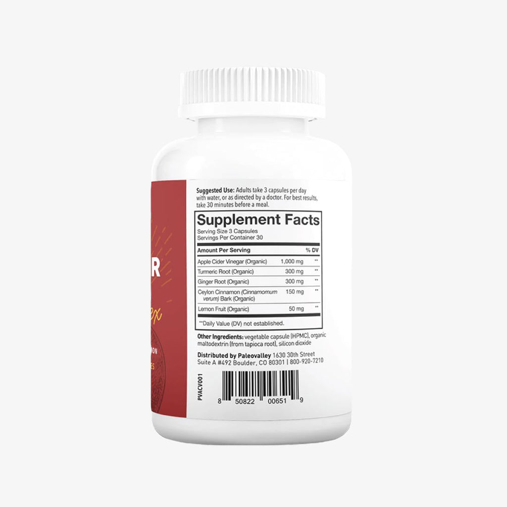 {"category":"Back of Package with Supplemental information","compliant":"Non-Compliant","variant":"44441878724847"}