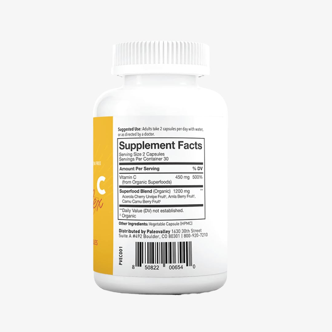 {"category":"Back of Package with Supplemental information","compliant":"Non-Compliant","variant":"44441878823151"}