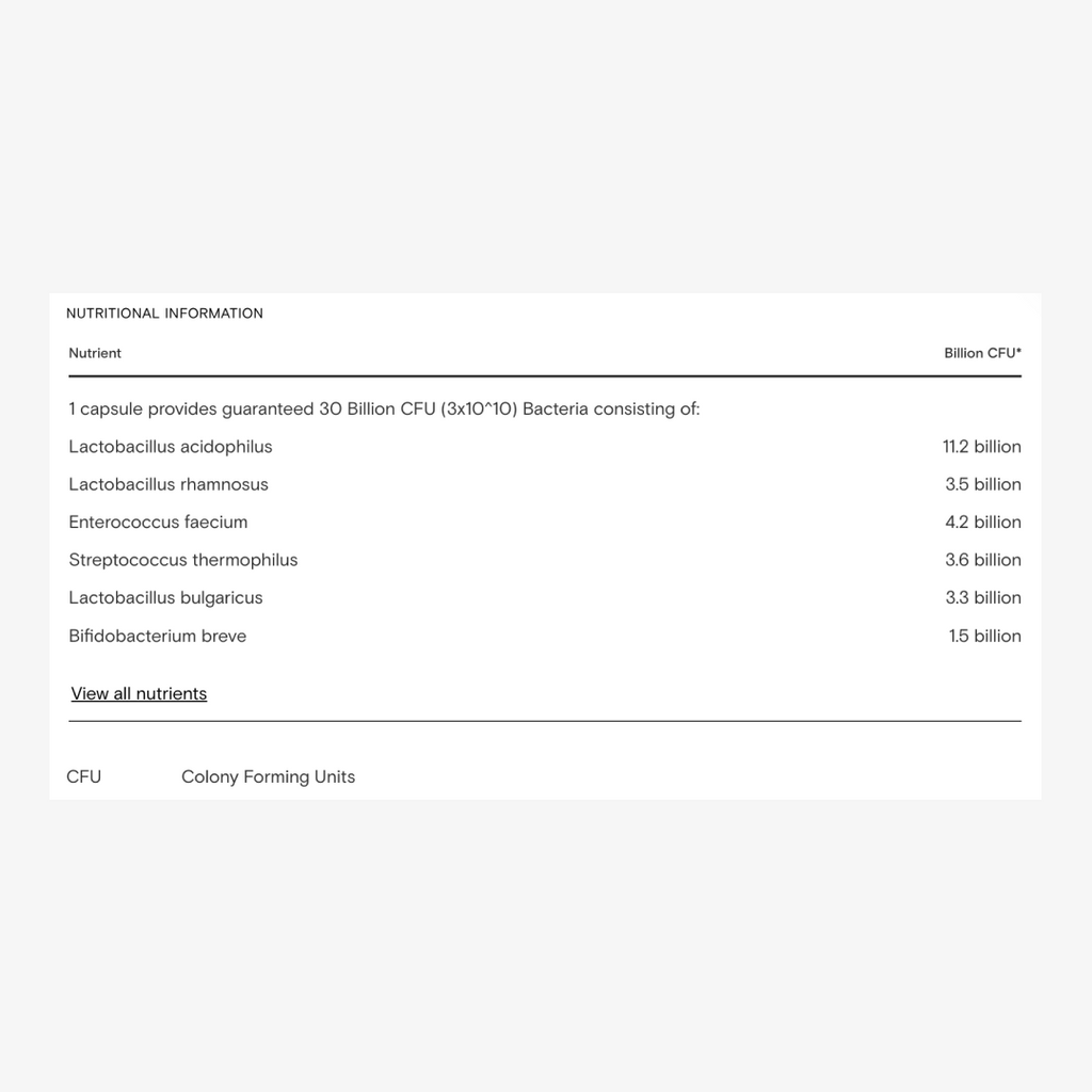 {"category":"Supplemental information","compliant":"Non-Compliant","variant":"45630581801199"}