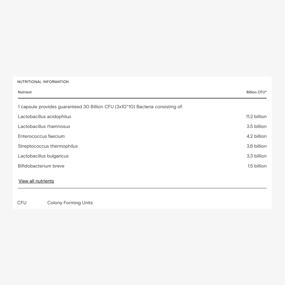 {"category":"Supplemental information","compliant":"Non-Compliant","variant":"45630581801199"}