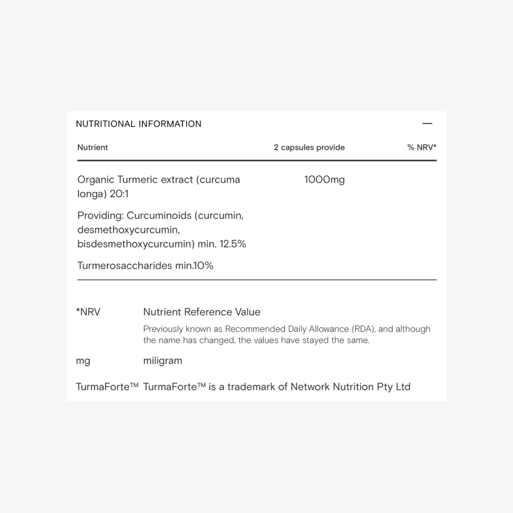 {"category":"Supplemental information","compliant":"Non-Compliant","variant":"45630581833967"}