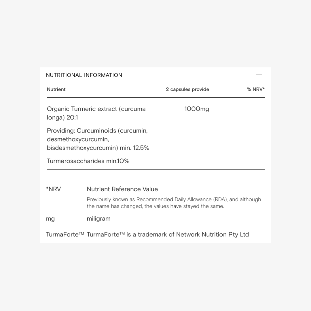 {"category":"Supplemental information","compliant":"Non-Compliant","variant":"45630581833967"}