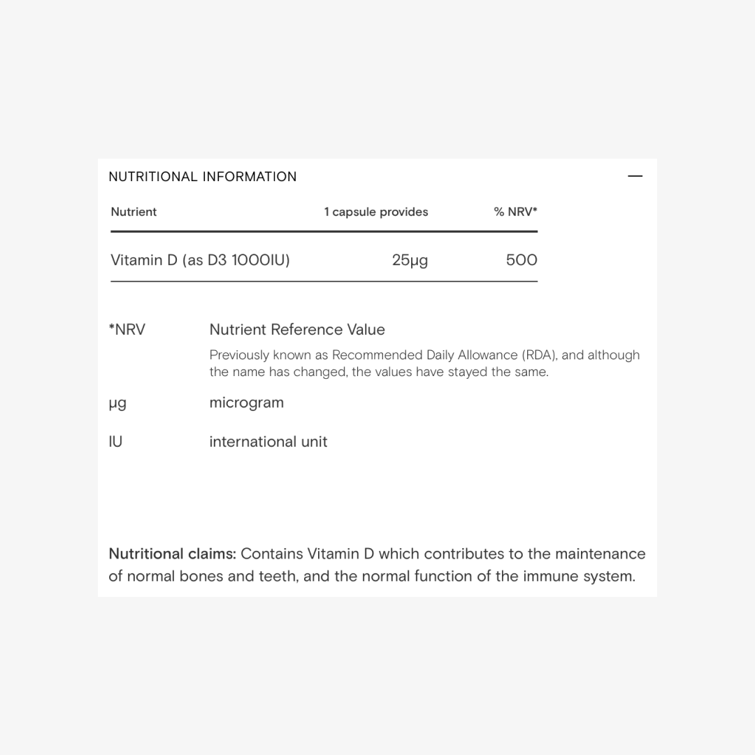 {"category":"Supplemental information","compliant":"UK-Compliant","variant":"45630581768431"}