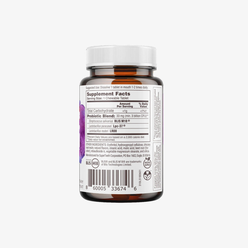 {"category":"Back of Package with Supplemental information","compliant":"Non-Compliant","variant":"44102337233135"}
