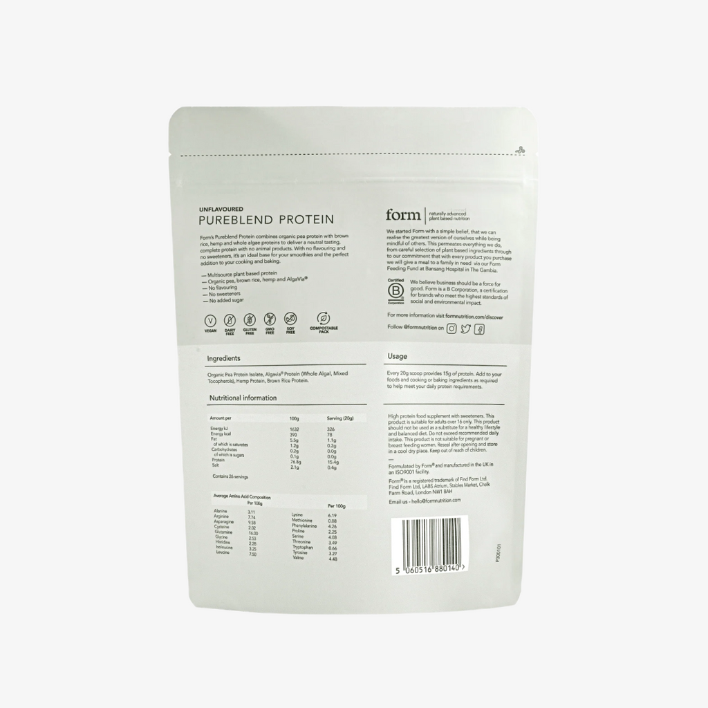{"category":"Back of Package with Supplemental information","compliant":"UK-Compliant","variant":"42533849137391"}