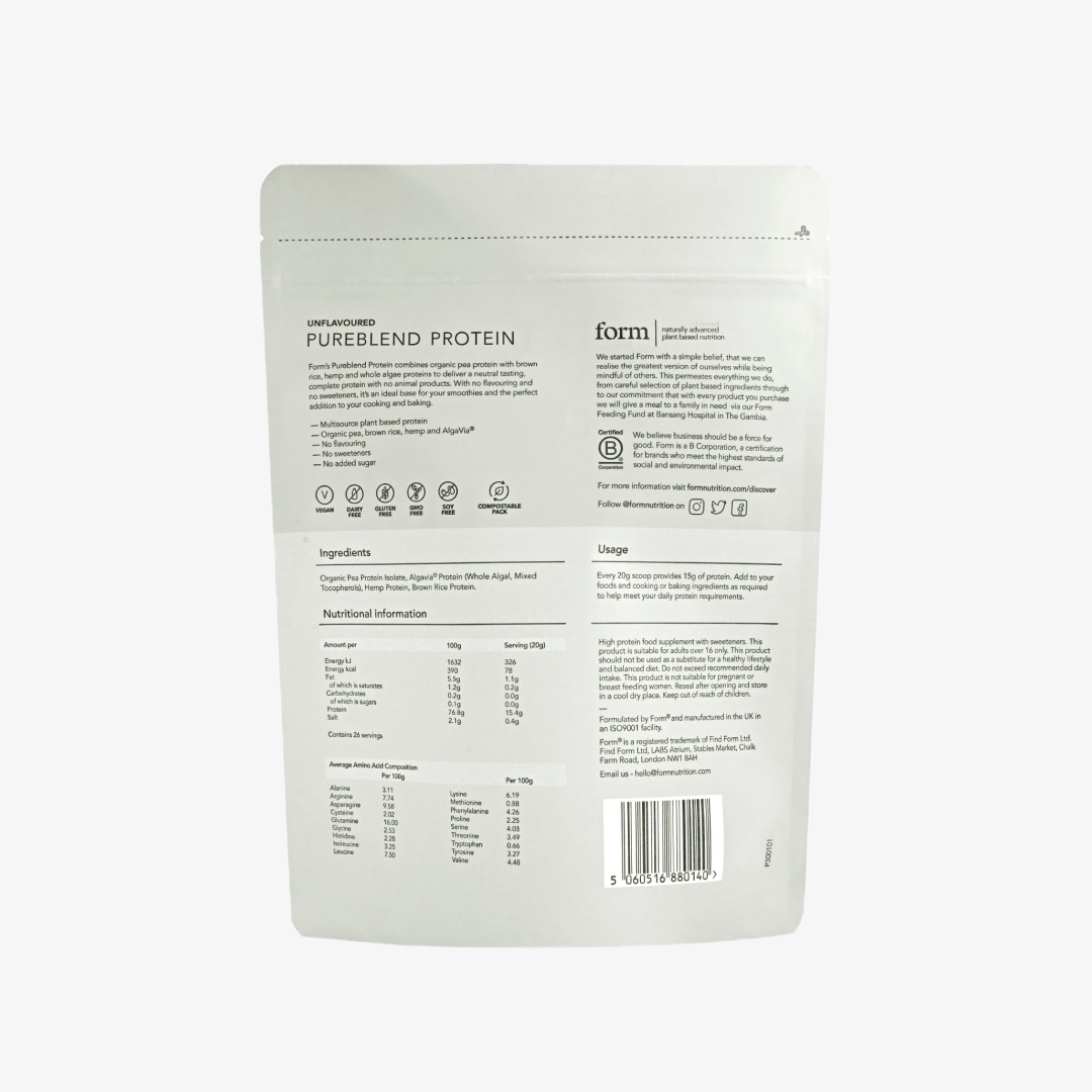 {"category":"Back of Package with Supplemental information","compliant":"UK-Compliant","variant":"42533849137391"}
