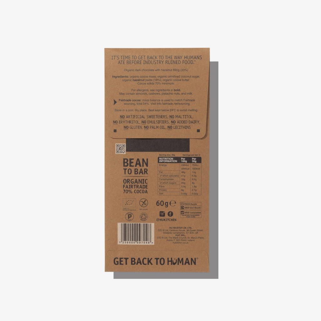 {"category":"Back of Package","compliant":"UK-Compliant","variant":"43527465009391"}