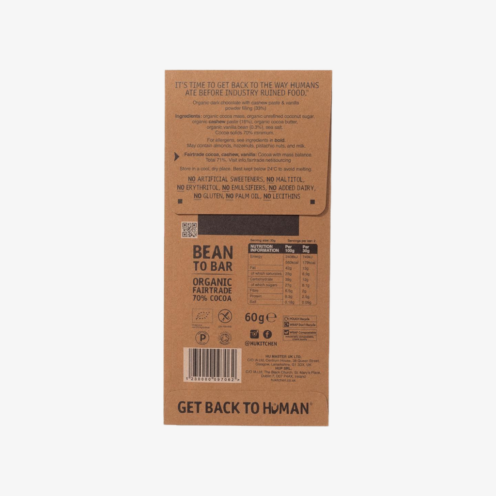 {"category":"Back of Package","compliant":"N/A","variant":"43527498760431"}