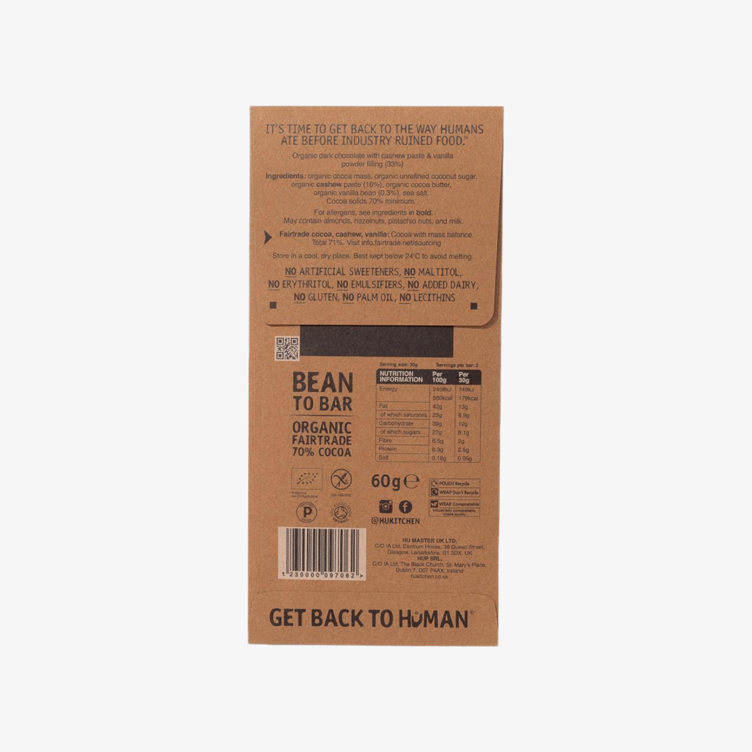 {"category":"Back of Package","compliant":"N/A","variant":"43527498760431"}