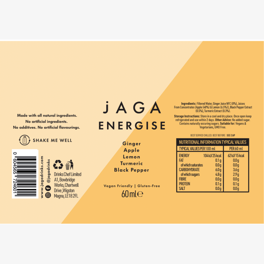 {"category":"Back of Package with Supplemental information","compliant":"UK-Compliant","variant":"44604871606511"}