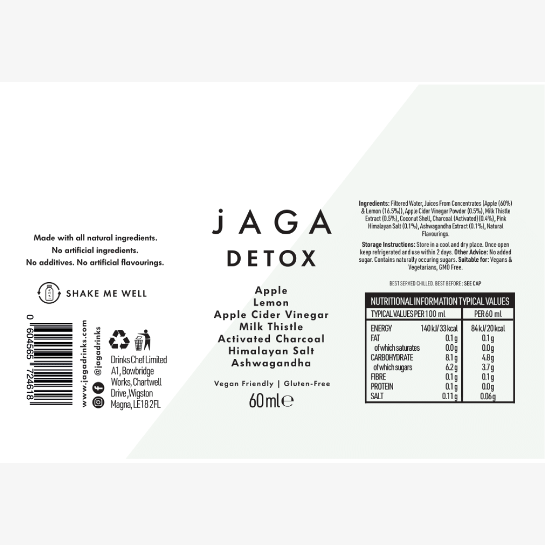 {"category":"Back of Package with Supplemental information","compliant":"UK-Compliant","variant":"44604871573743"}