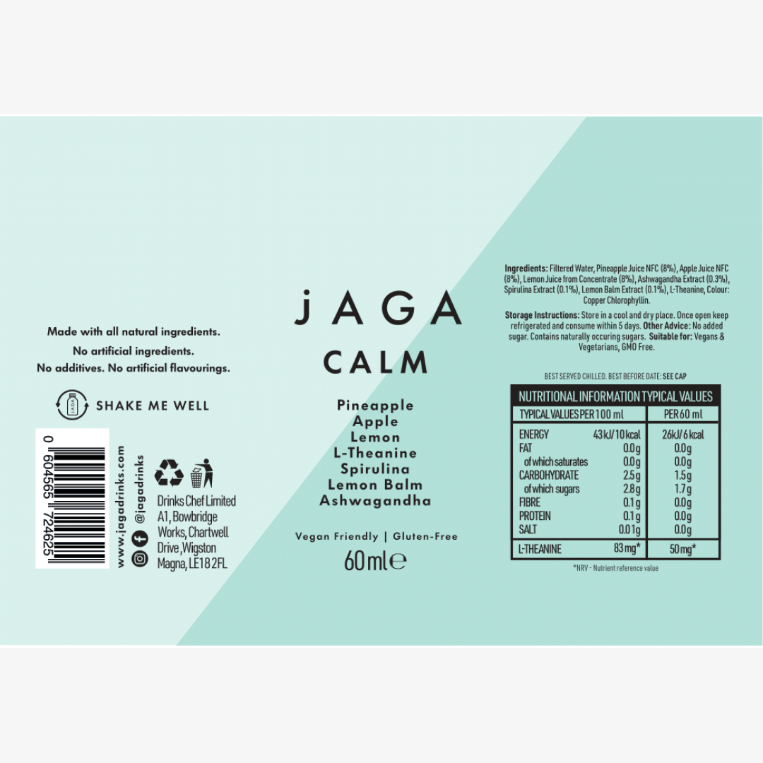 {"category":"Back of Package with Supplemental information","compliant":"UK-Compliant","variant":"44604871639279"}