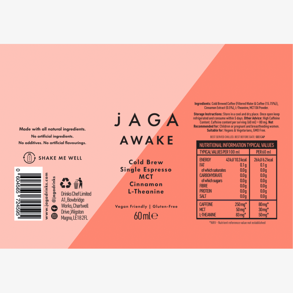 {"category":"Back of Package with Supplemental information","compliant":"UK-Compliant","variant":"44604871672047"}
