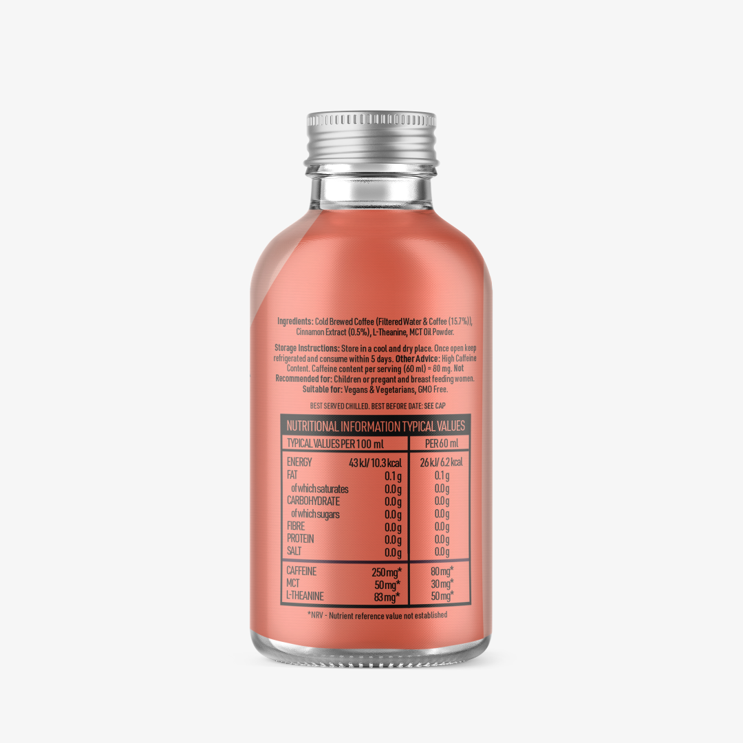 {"category":"Back of Package with Supplemental information","compliant":"UK-Compliant","variant":"44604871672047"}