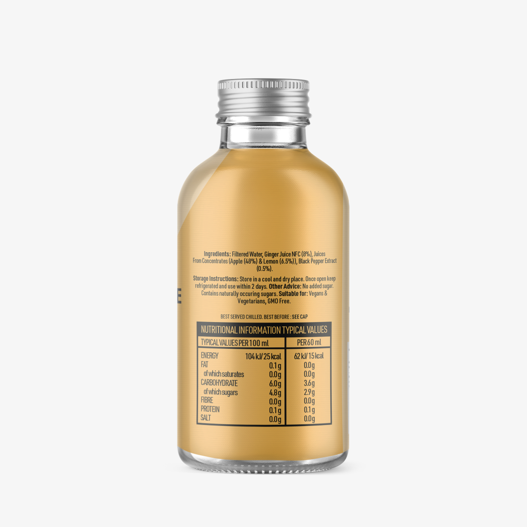 {"category":"Back of Package with Supplemental information","compliant":"UK-Compliant","variant":"44604871606511"}