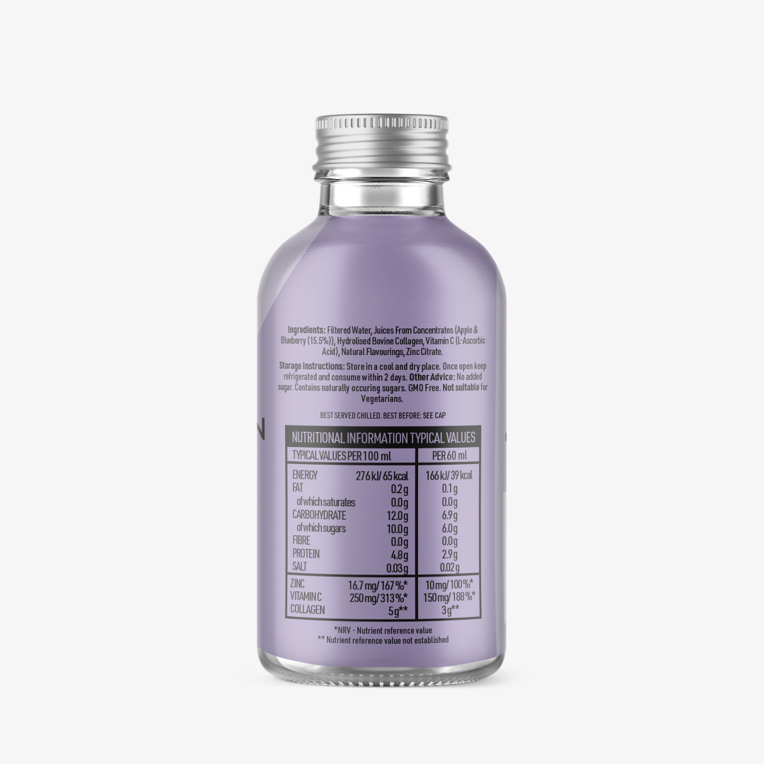 {"category":"Back of Package with Supplemental information","compliant":"UK-Compliant","variant":"44604871540975"}