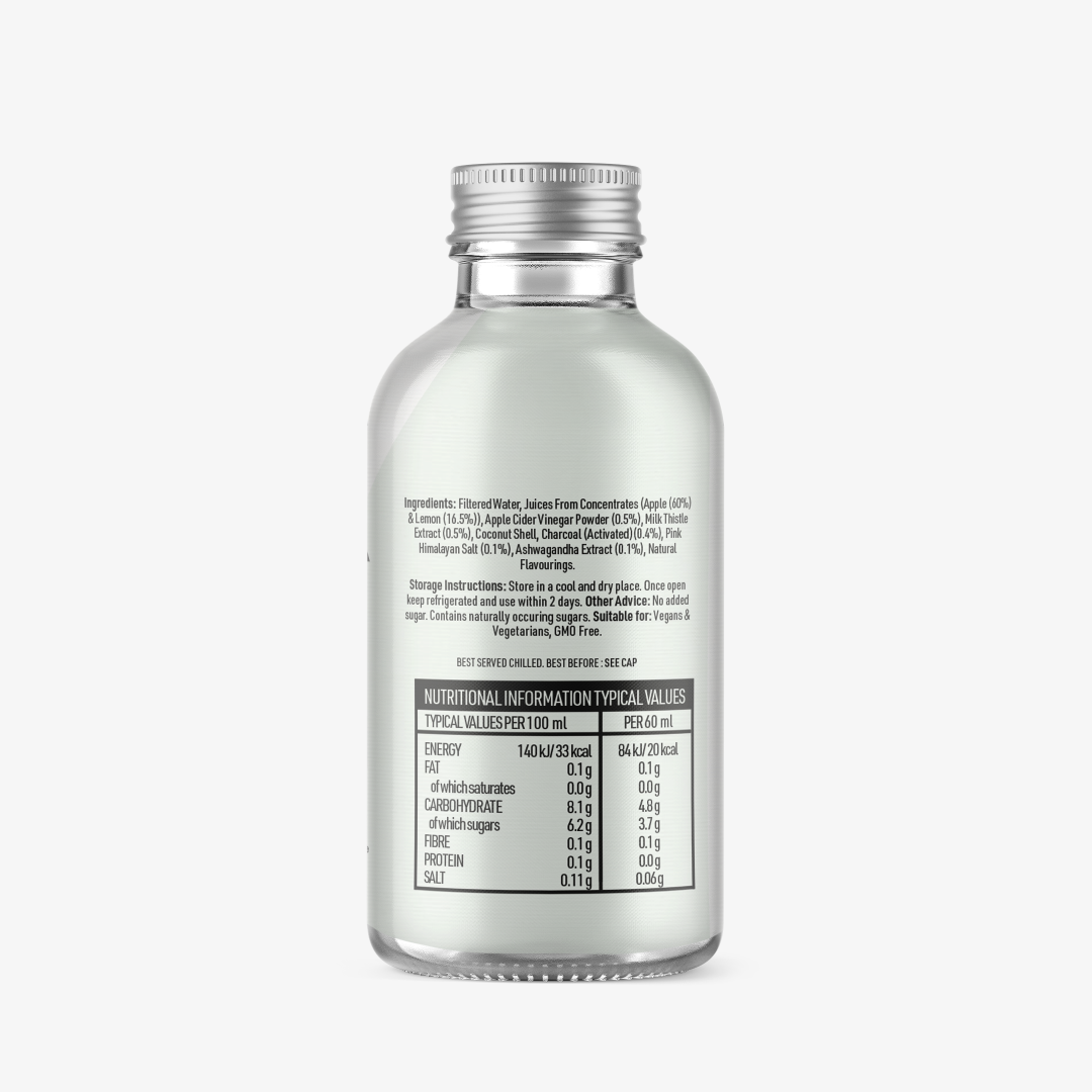{"category":"Back of Package with Supplemental information","compliant":"UK-Compliant","variant":"44604871573743"}