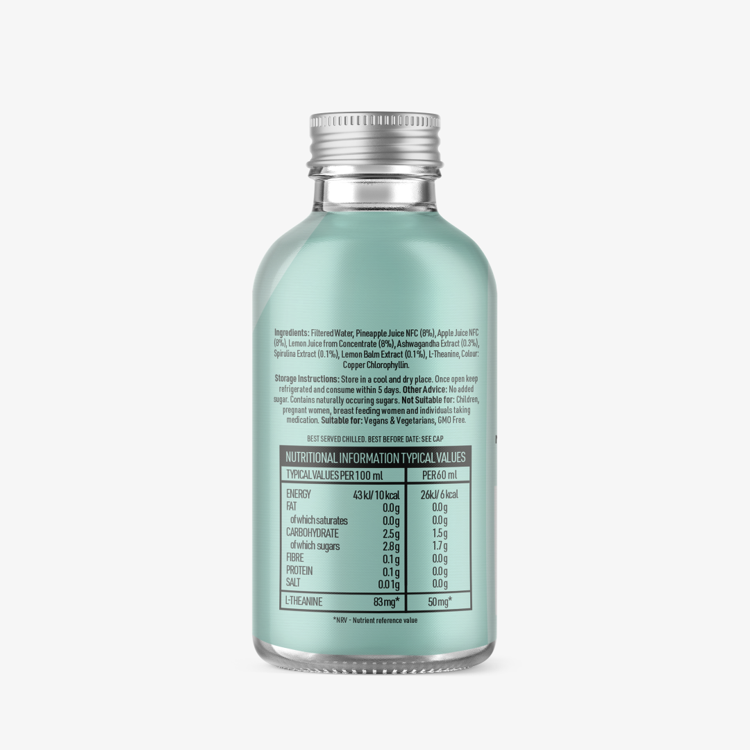 {"category":"Back of Package with Supplemental information","compliant":"UK-Compliant","variant":"44604871639279"}