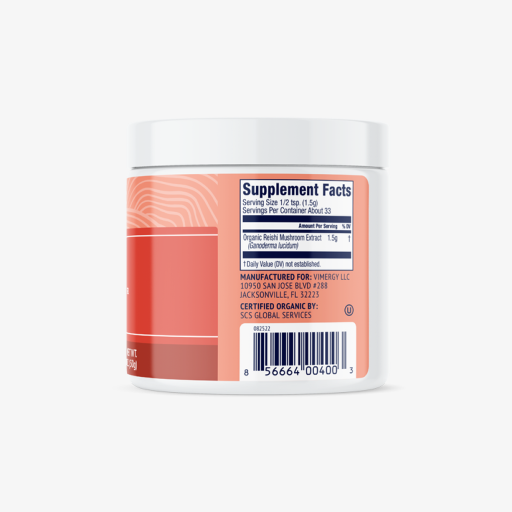 {"category":"Back of Package with Supplemental information","compliant":"Non-Compliant","variant":"44577674494191"}