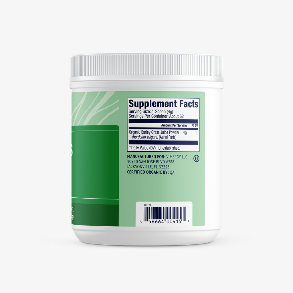 {"category":"Back of Package with Supplemental information","compliant":"Non-Compliant","variant":"45925018403055"}