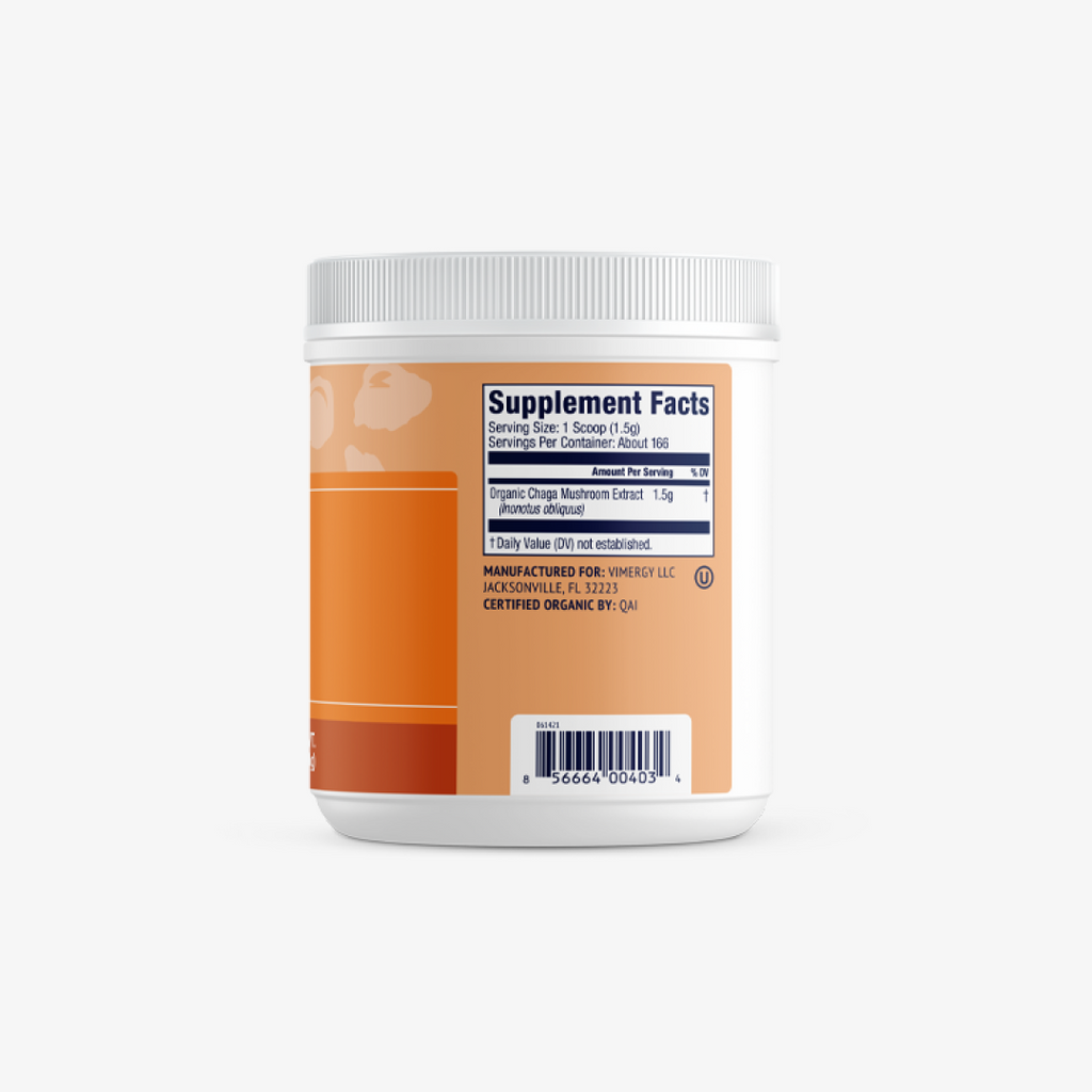 {"category":"Back of Package with Supplemental information","compliant":"Non-Compliant","variant":"44577690747119"}