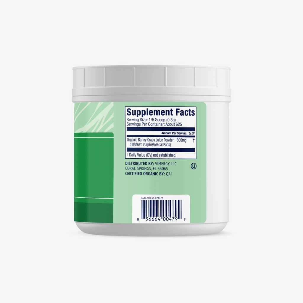 {"category":"Back of Package with Supplemental information","compliant":"Non-Compliant","variant":"45925018403055"}