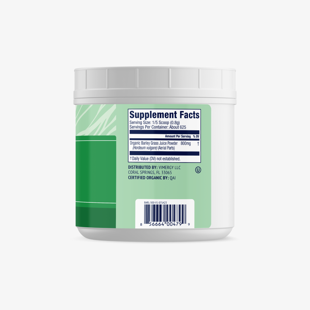 {"category":"Back of Package with Supplemental information","compliant":"Non-Compliant","variant":"45925018403055"}
