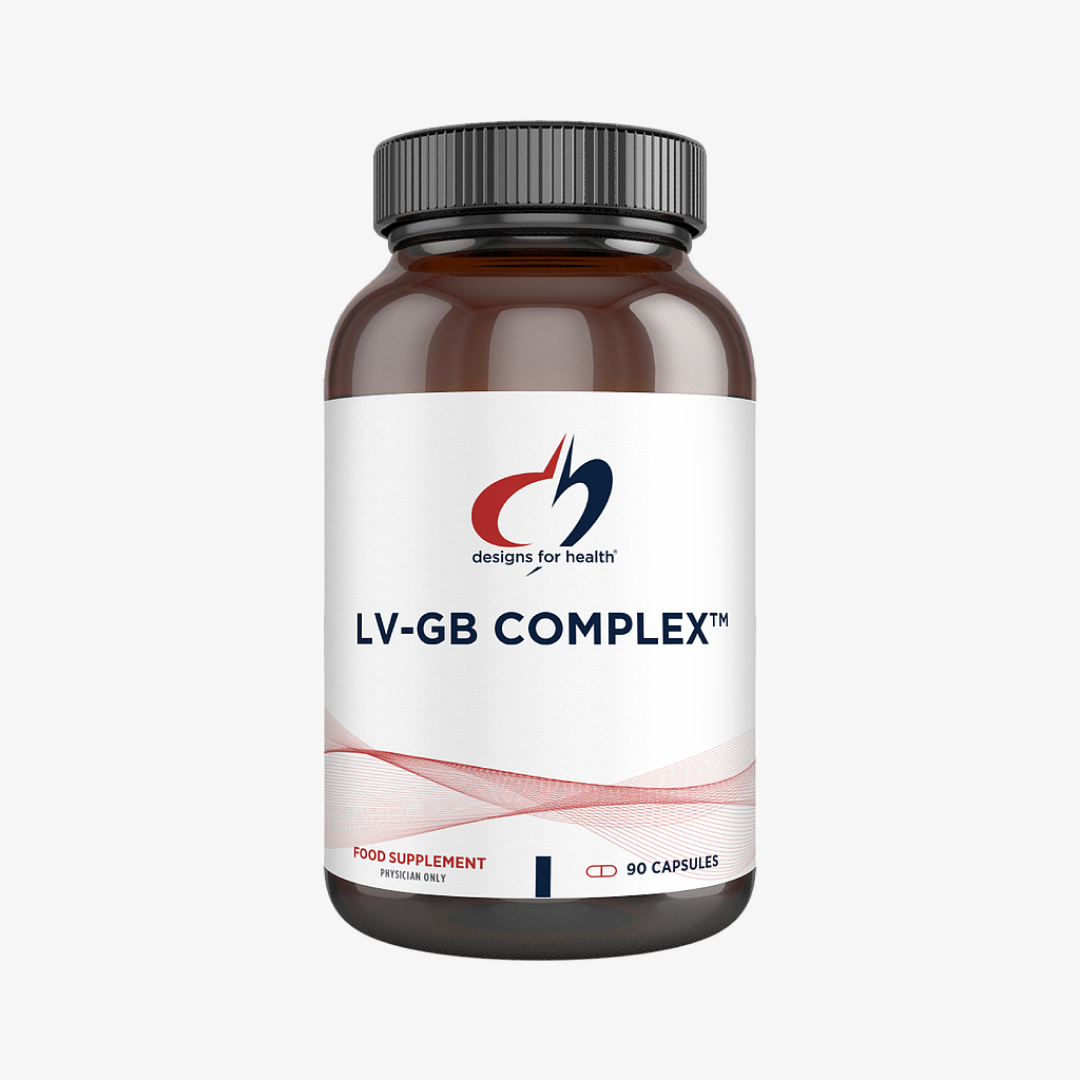{"category":"Front of Package","compliant":"UK-Compliant","variant":"44606701273327"}