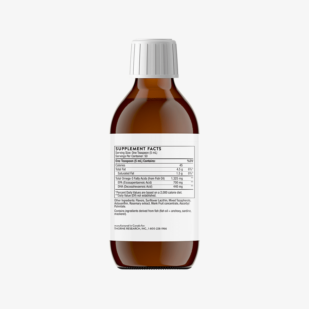 {"category":"Back of Package with Supplemental information","compliant":"Non-Compliant","variant":"44607969689839"}