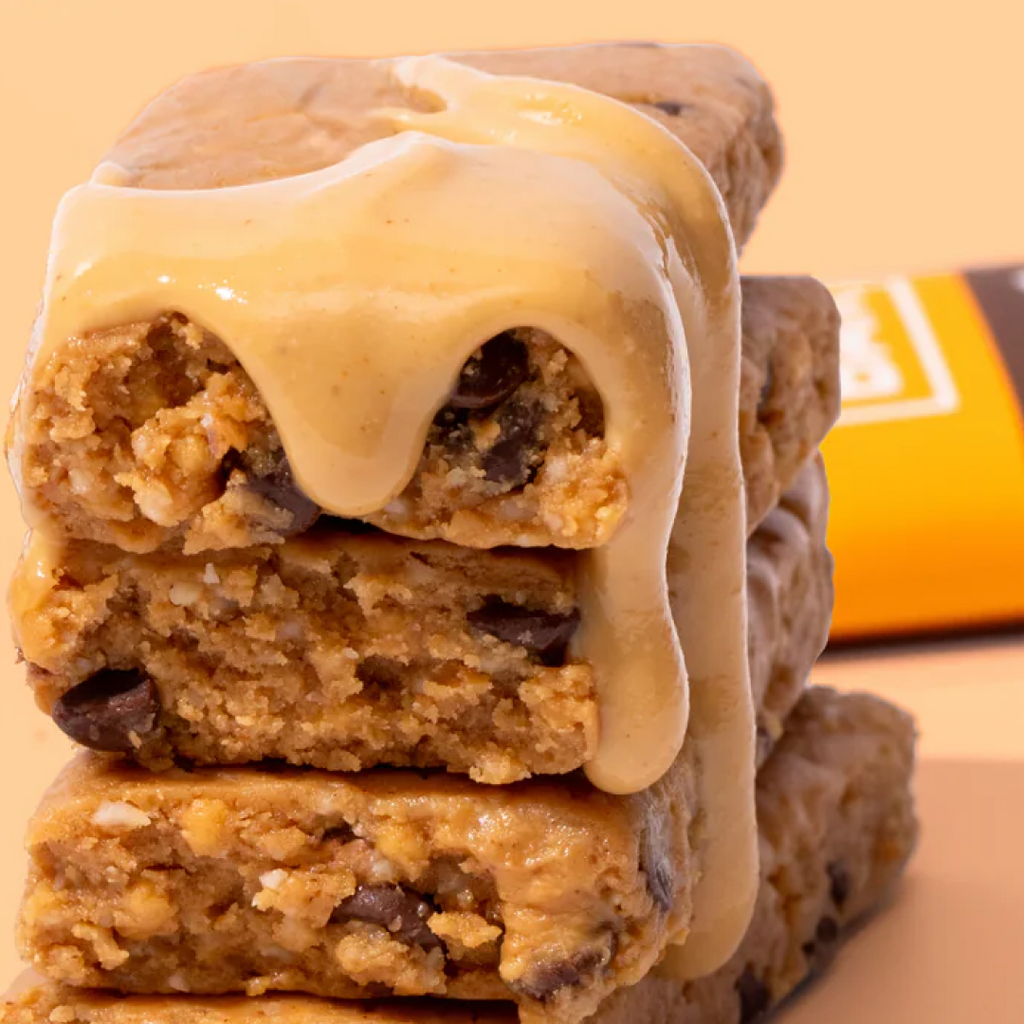 {"category":"Lifestyle images","compliant":"N/A","variant":"44031374491887"}