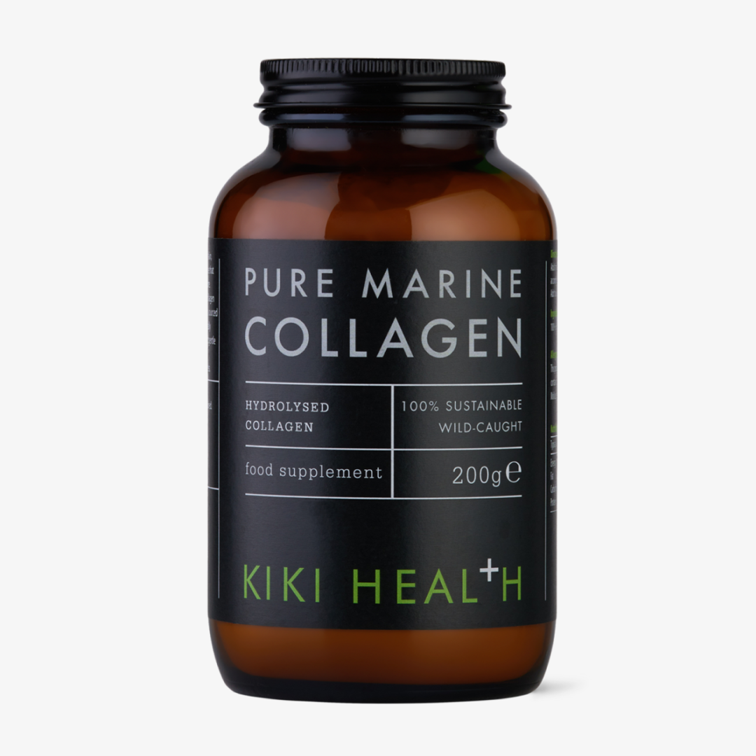 {"category":"Front of Package","compliant":"UK-Compliant","variant":"44513430569199"}