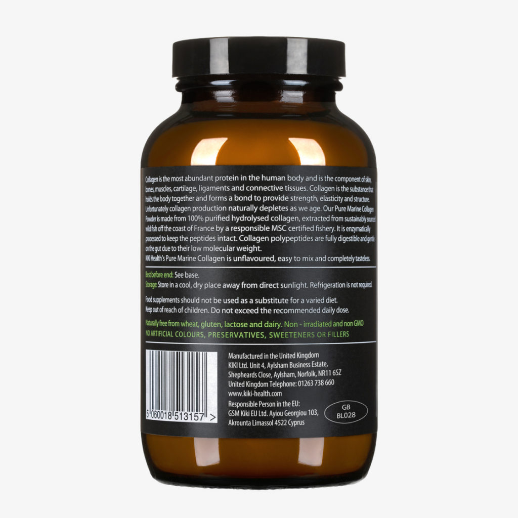 {"category":"Back of Package","compliant":"UK-Compliant","variant":"44513430569199"}