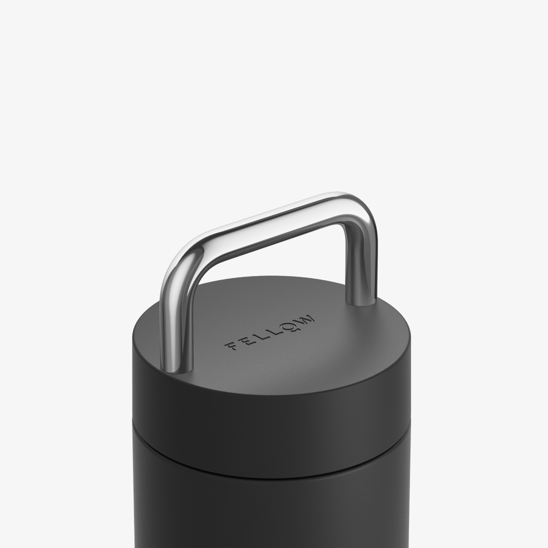 {"category":"Other Packaging","compliant":"N/A","variant":"44637378642159"}