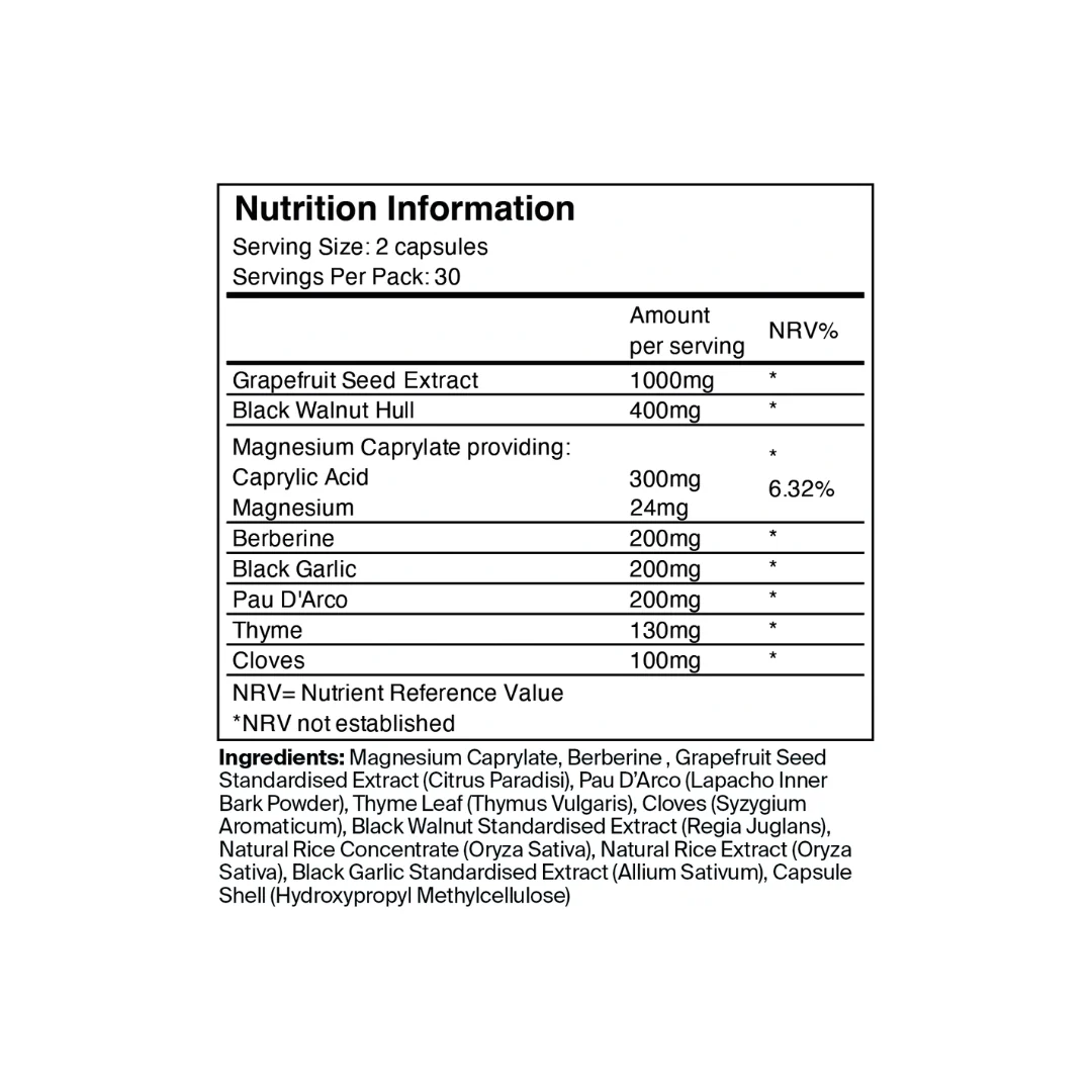 {"category":"Supplemental information","compliant":"UK-Compliant","variant":"44618919051503"}