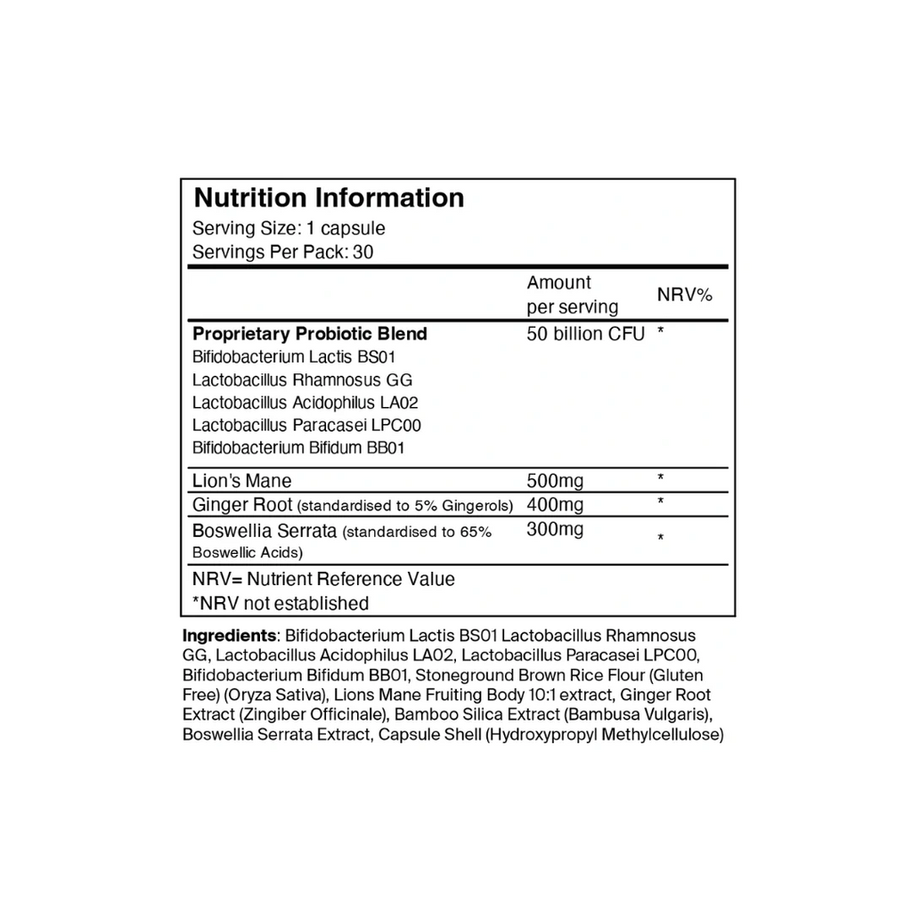 {"category":"Supplemental information","compliant":"UK-Compliant","variant":"44618919084271"}