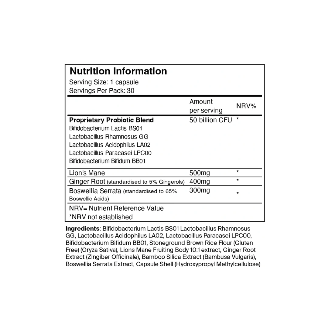 {"category":"Supplemental information","compliant":"UK-Compliant","variant":"44618919084271"}