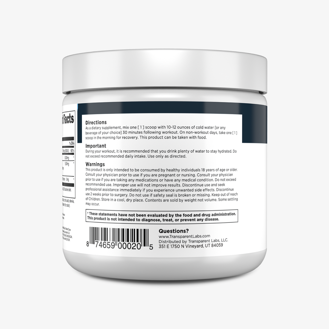 {"category":"Back of Package with Supplemental information","compliant":"Non-Compliant","variant":"44622331445487"}