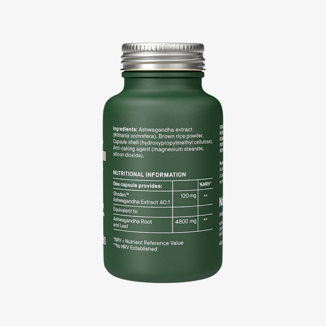 {"category":"Back of Package with Supplemental information","compliant":"UK-Compliant","variant":"44759323115759"}