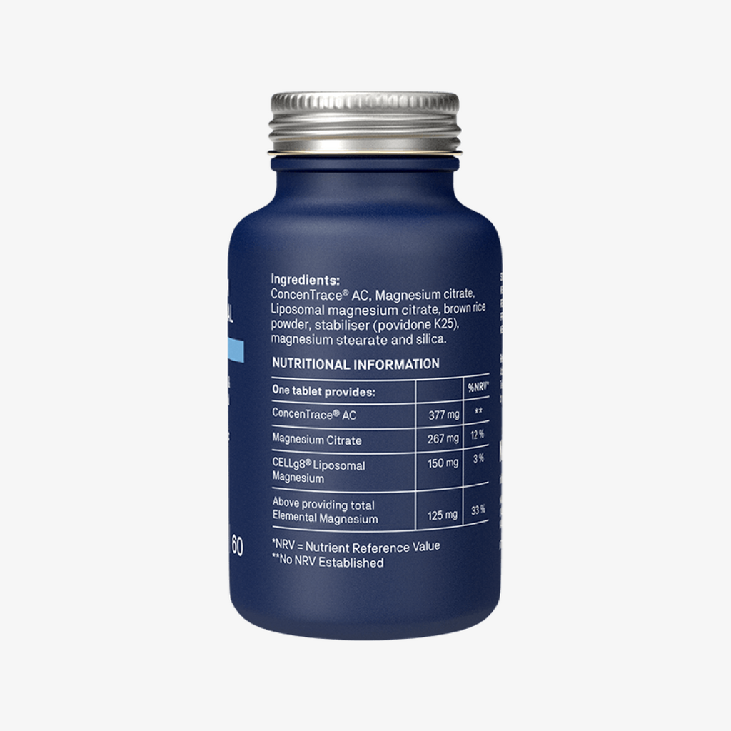 {"category":"Back of Package with Supplemental information","compliant":"UK-Compliant","variant":"44759291068655"}