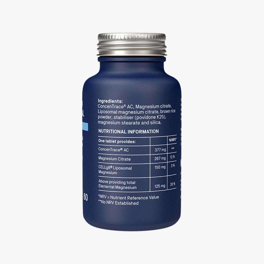 {"category":"Back of Package with Supplemental information","compliant":"UK-Compliant","variant":"44759291068655"}