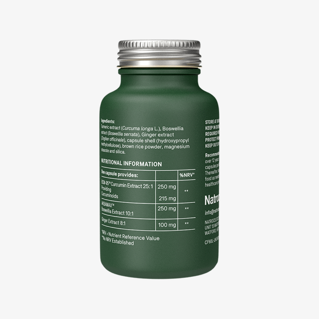 {"category":"Back of Package with Supplemental information","compliant":"UK-Compliant","variant":"44759259054319"}